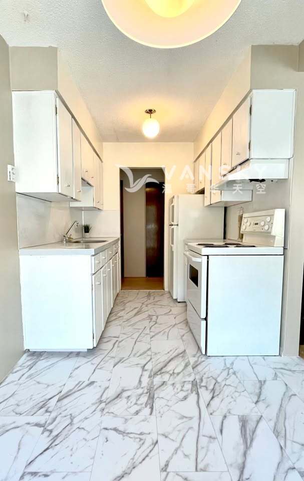 250804205210_203 upated 2023 2.jpg